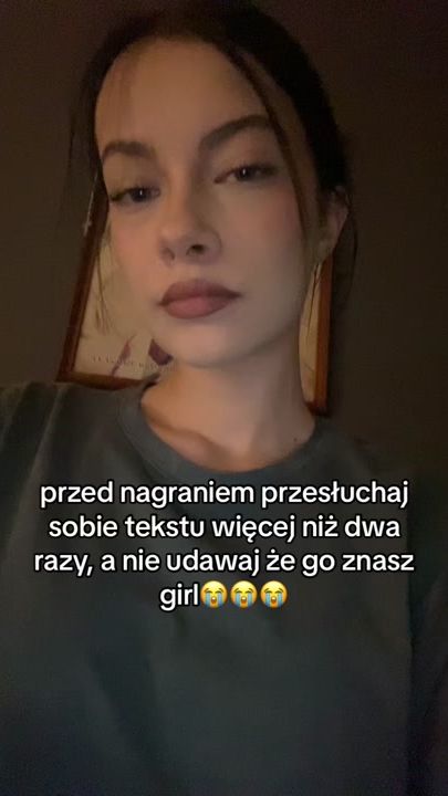 TikTok video thumbnail by maayerka_
