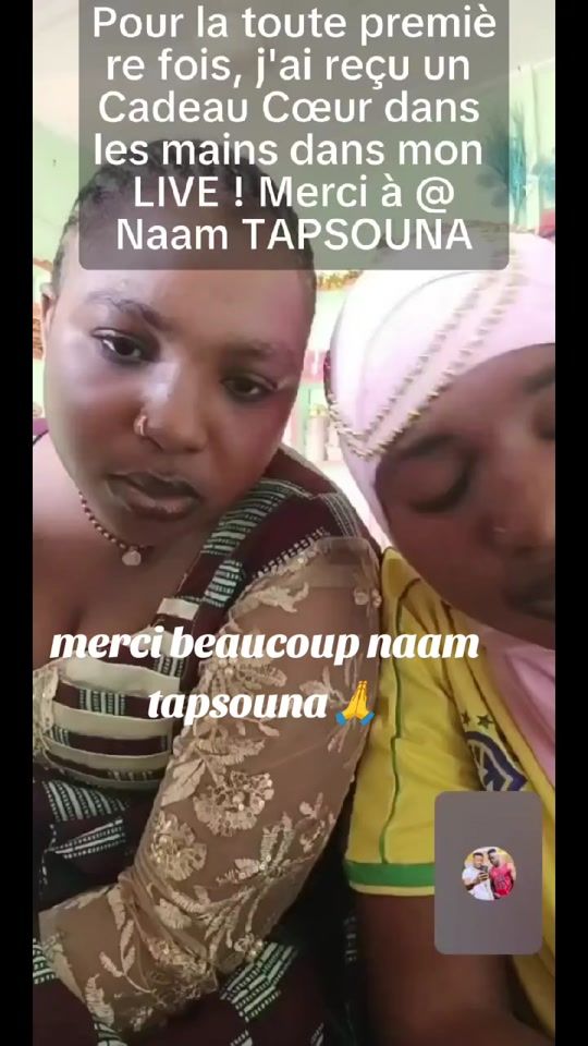 TikTok video thumbnail by zoula.kature