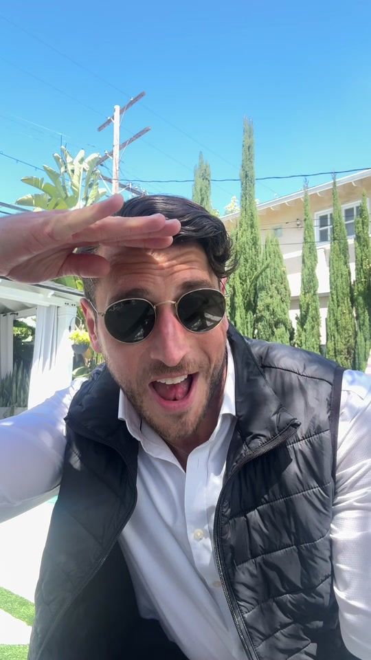 TikTok video thumbnail by itsadamlyons_