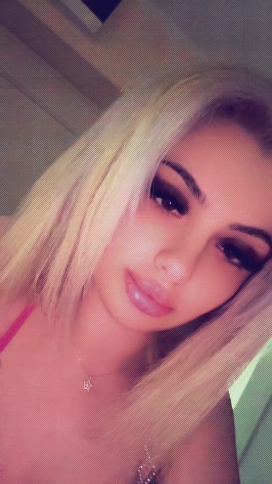TikTok video thumbnail by siasia167