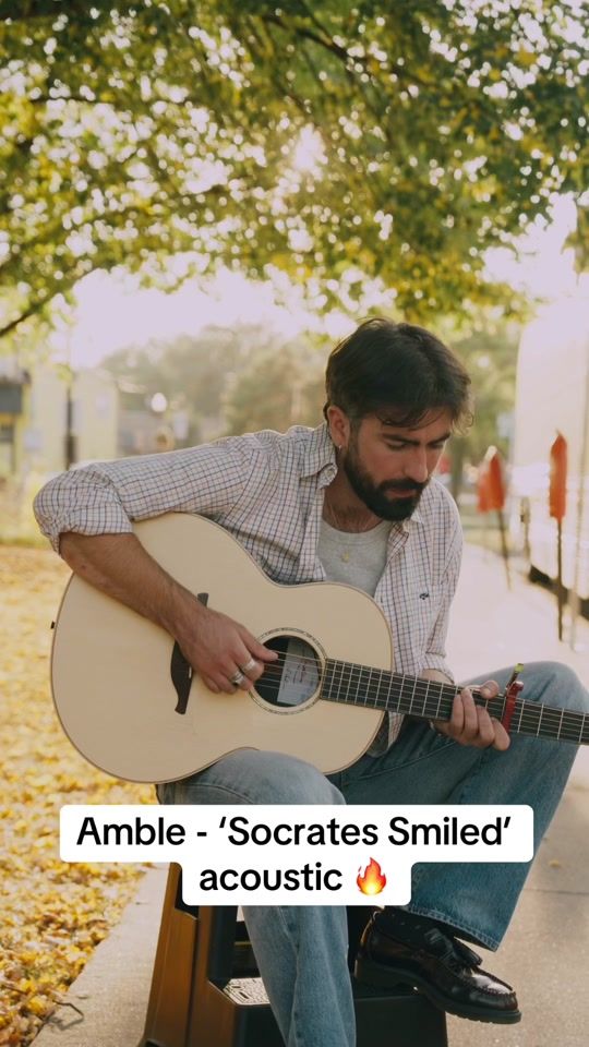 TikTok video thumbnail by warnermusicirl