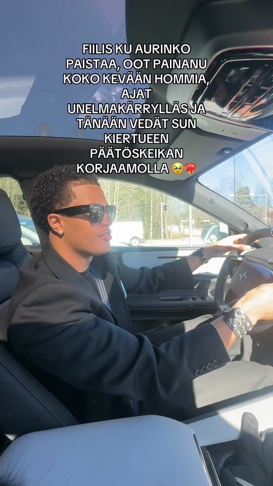 TikTok video thumbnail by isaac_sene