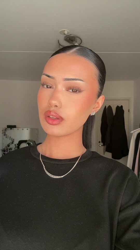 TikTok video thumbnail by melissa.n05