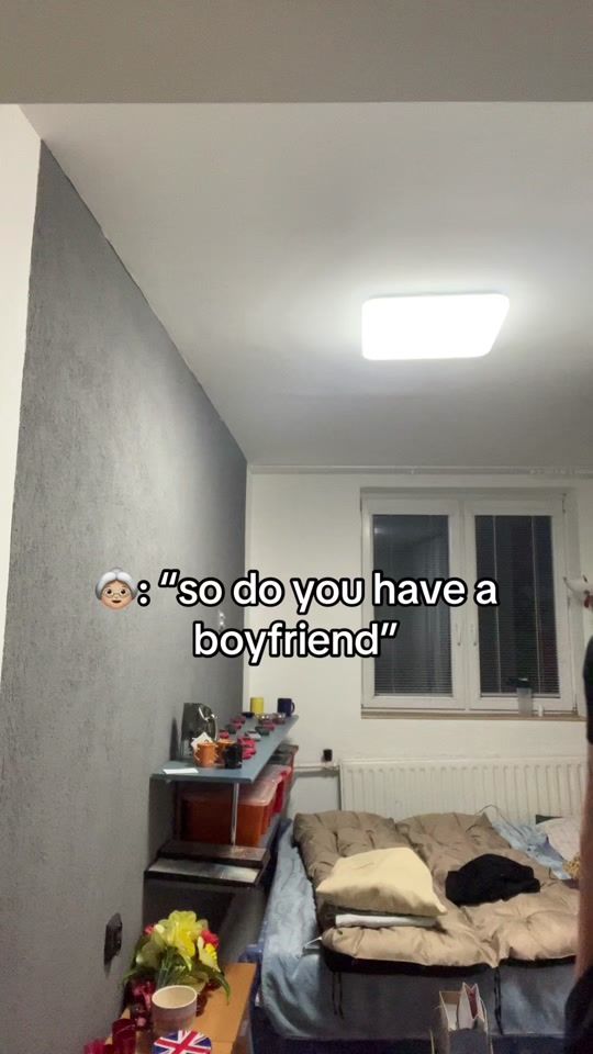 TikTok video thumbnail by bi3likova