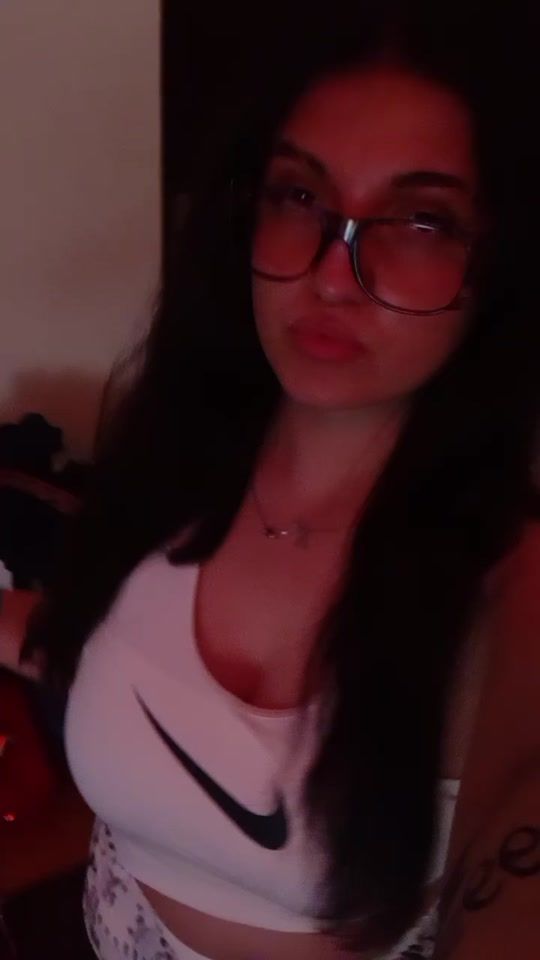 TikTok video thumbnail by r.nix6_