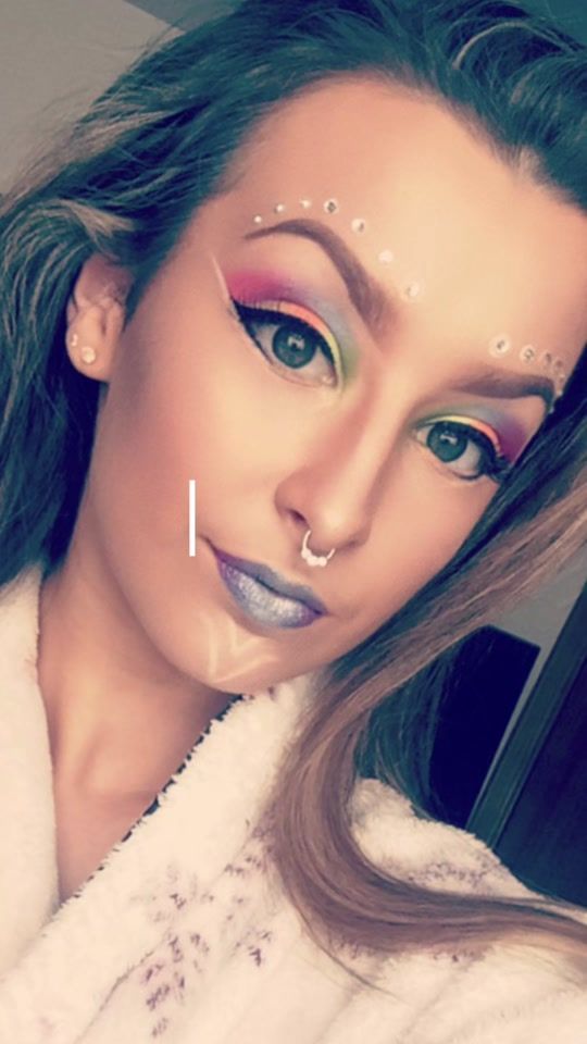 TikTok video thumbnail by fayeebuchan