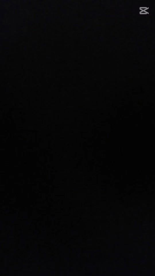 TikTok video thumbnail by ely319507