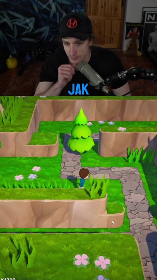 TikTok video thumbnail by flygunek