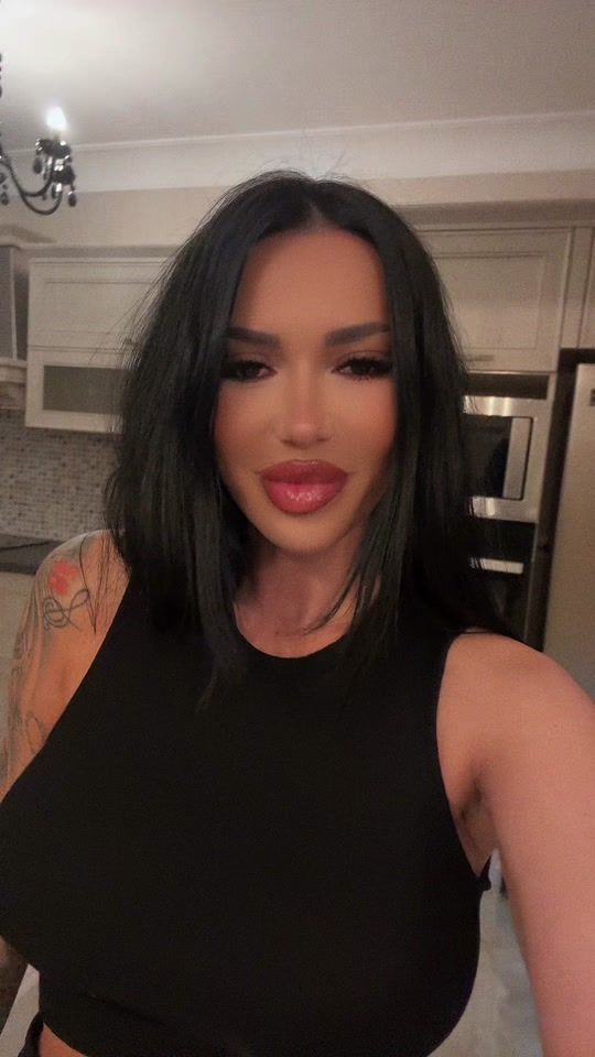 TikTok video thumbnail by iza_one_iza