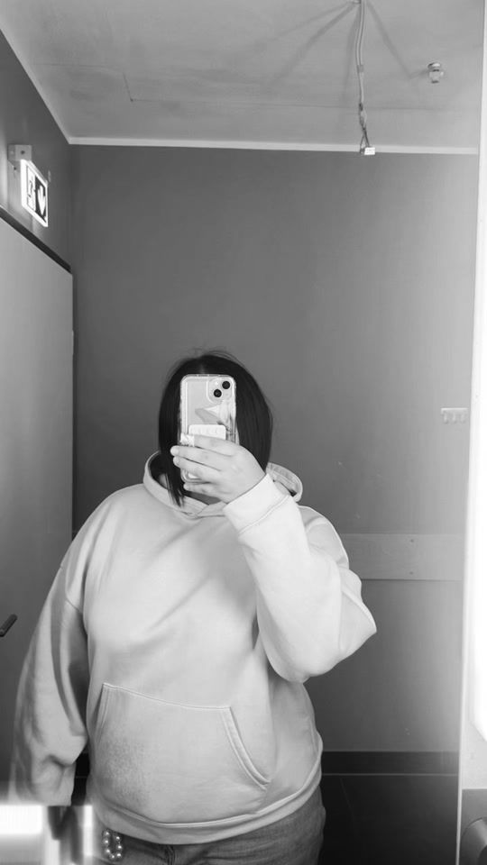 TikTok video thumbnail by amelieroes0
