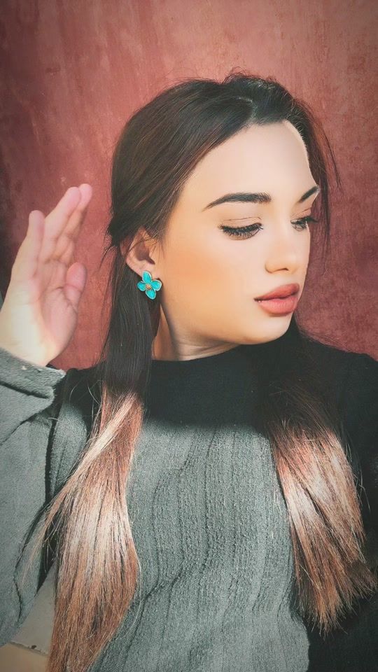 TikTok video thumbnail by _victoria_604