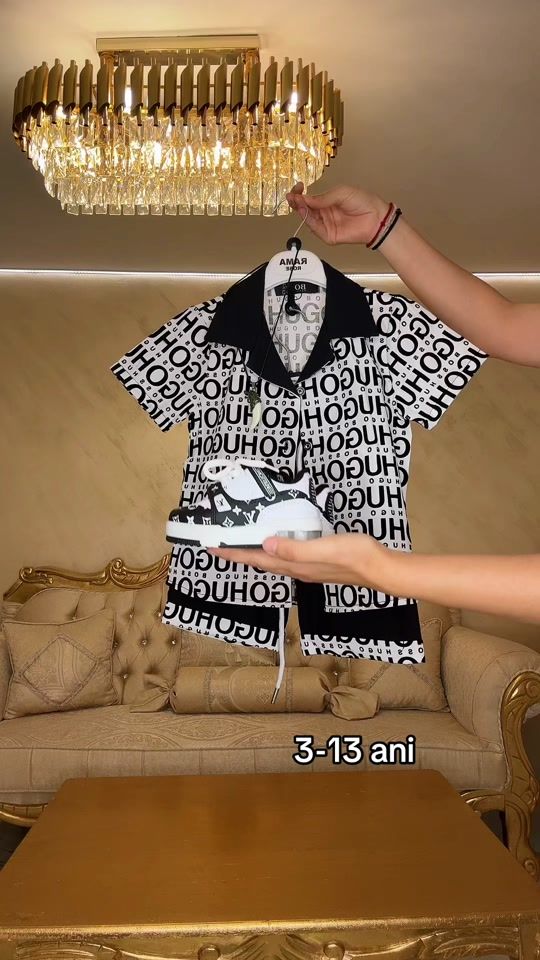 TikTok video thumbnail by danstefania22