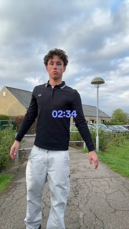 TikTok video thumbnail by n.s.pedersen