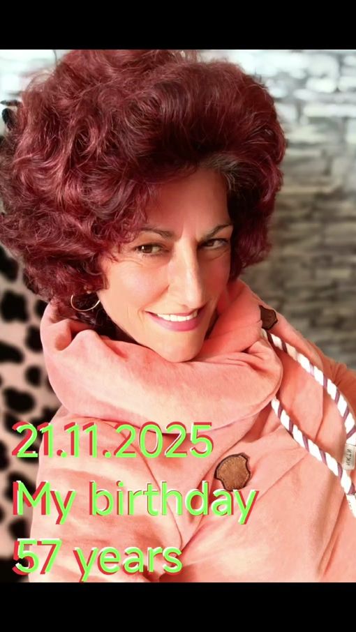 TikTok video thumbnail by tonipanova