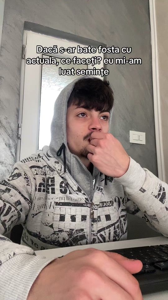 TikTok video thumbnail by dragos.catalin20