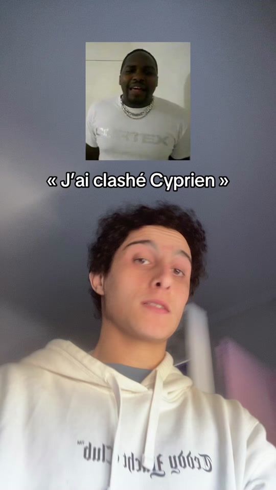TikTok video thumbnail by sami9285