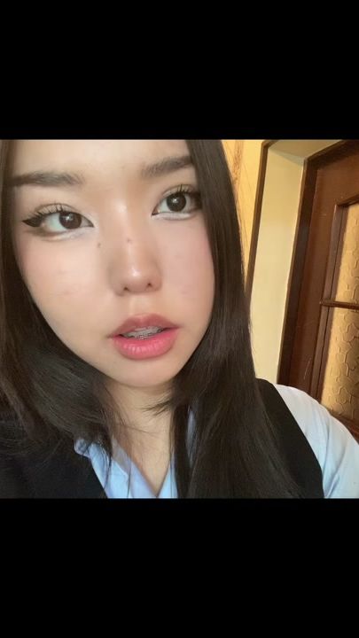 TikTok video thumbnail by elyaviie
