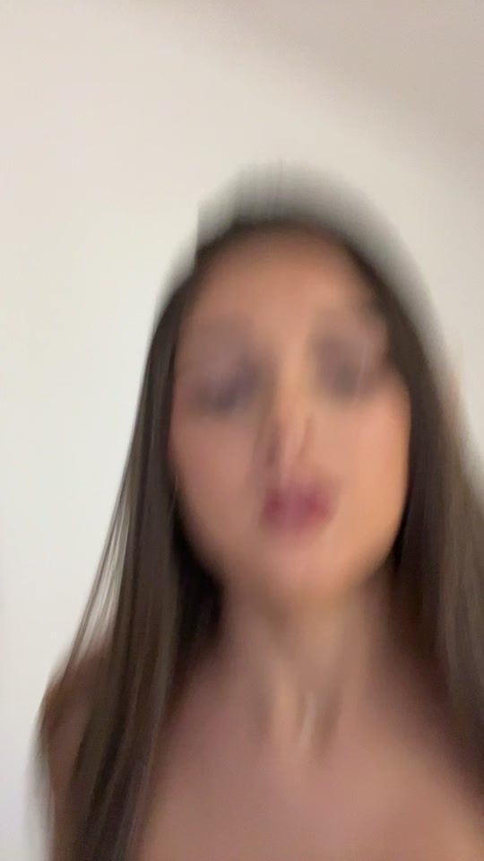 TikTok video thumbnail by ellen.maclochlainn1