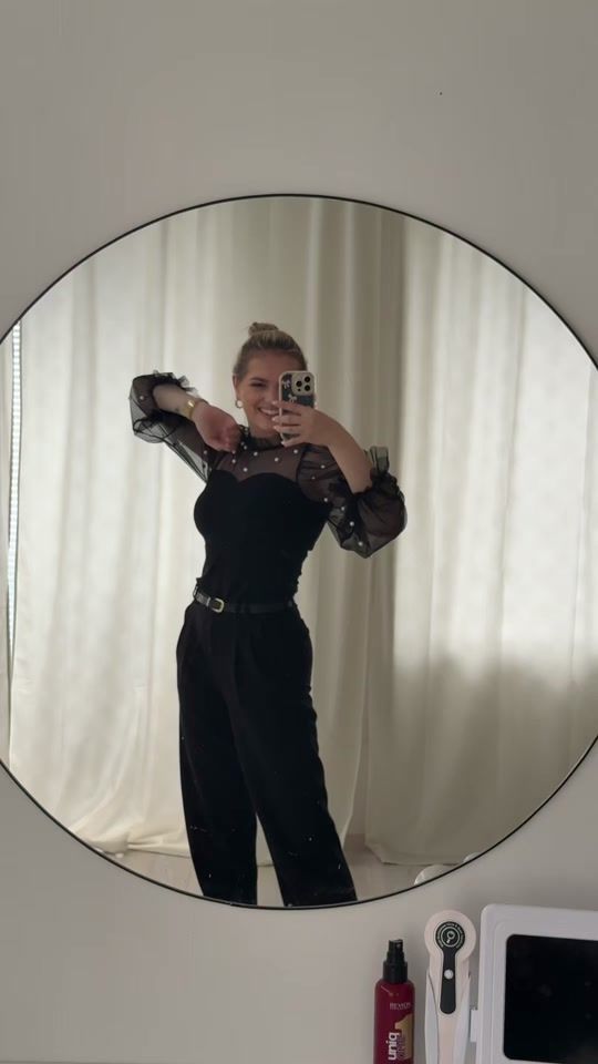 TikTok video thumbnail by korosectjasa