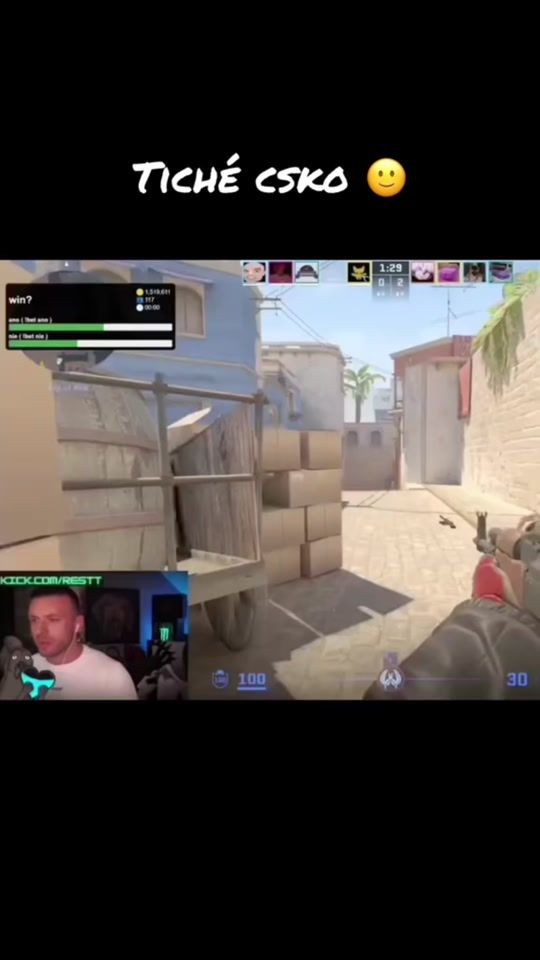 TikTok video thumbnail by zolik2222