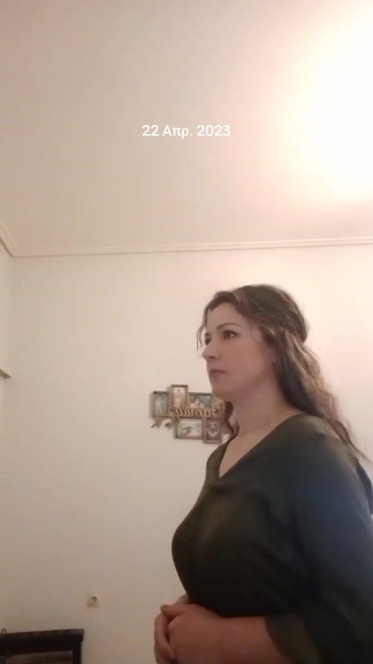 TikTok video thumbnail by adriatikvecani