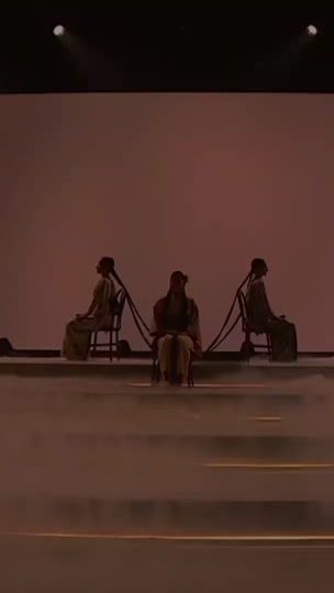 TikTok video thumbnail by esctop10