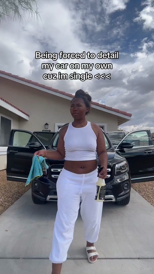 TikTok video thumbnail by _.shakinah