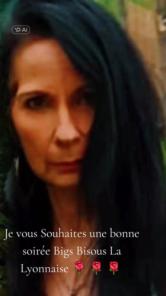 TikTok video thumbnail by christelletru