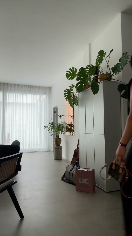 TikTok video thumbnail by azraaulusan