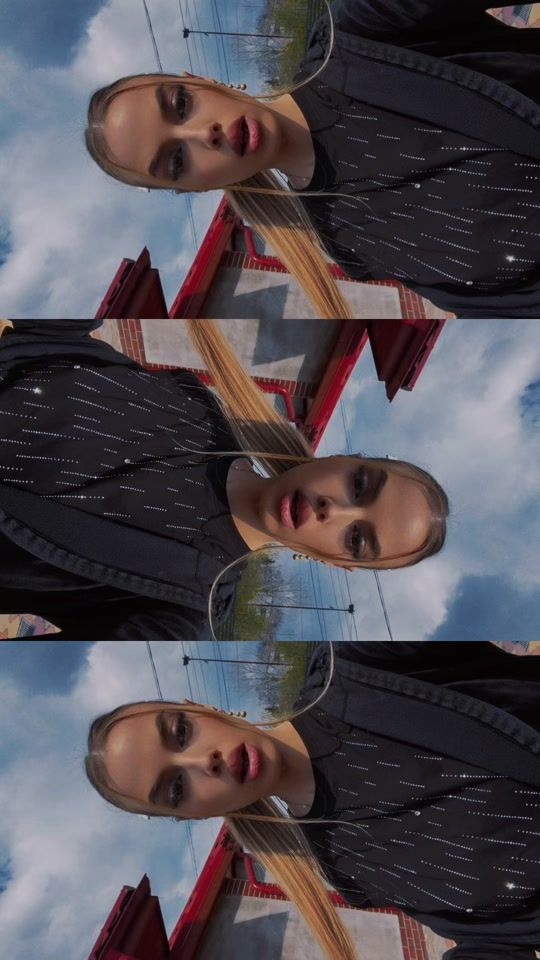 TikTok video thumbnail by larisaal0