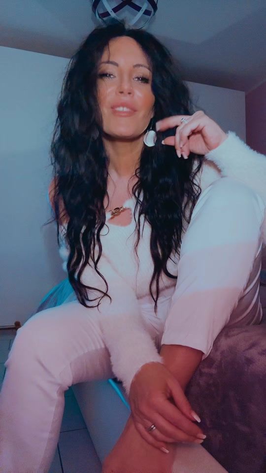 TikTok video thumbnail by nicolettamorucci4