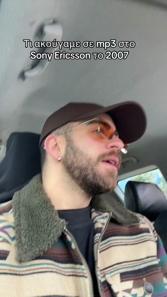 TikTok video thumbnail by leo.kairis