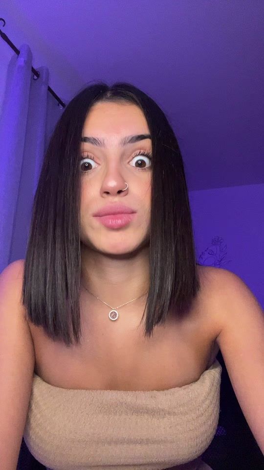 TikTok video thumbnail by dianabubalu