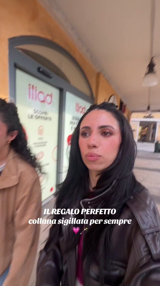 TikTok video thumbnail by melany.iuliano
