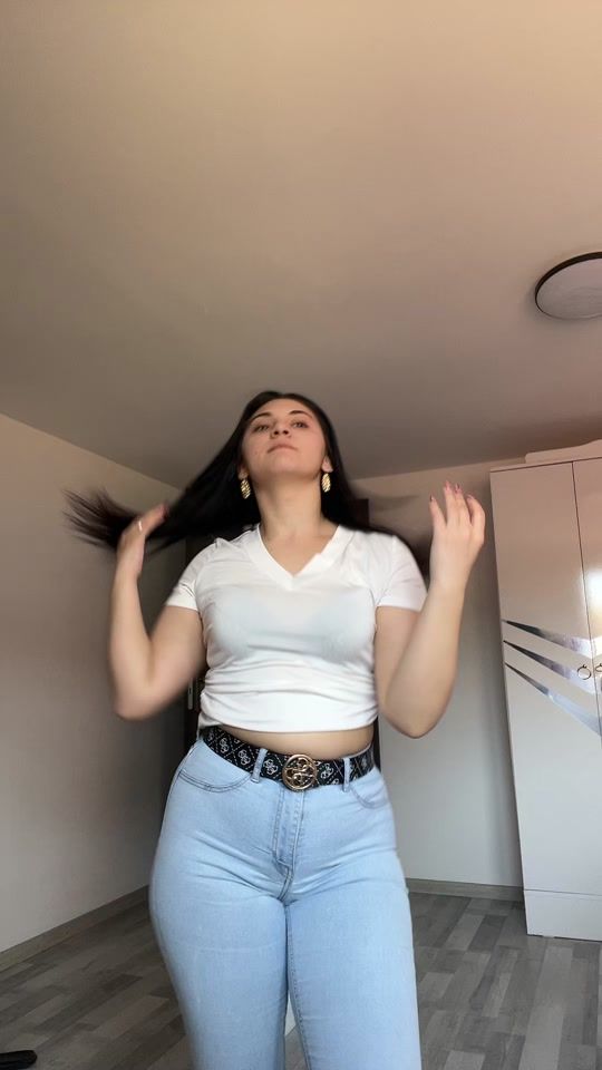 TikTok video thumbnail by luckapuskova55