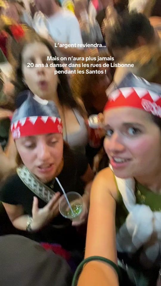TikTok video thumbnail by merceron_lola