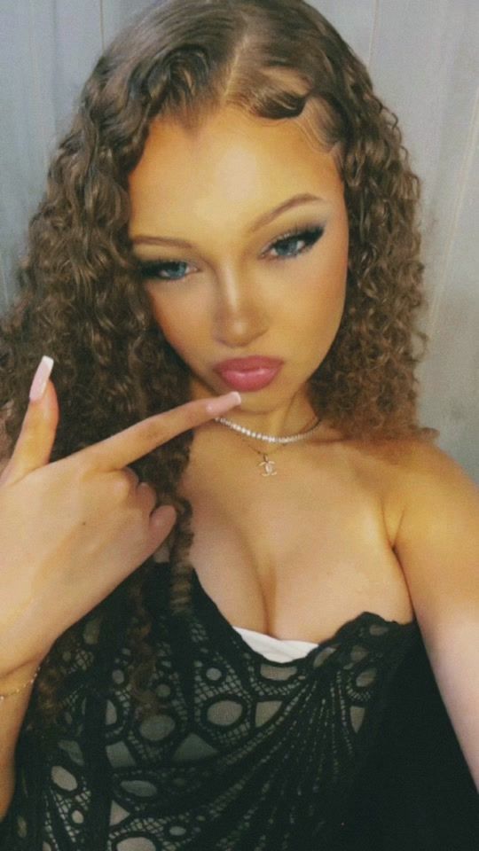 TikTok video thumbnail by leahoaraurdc