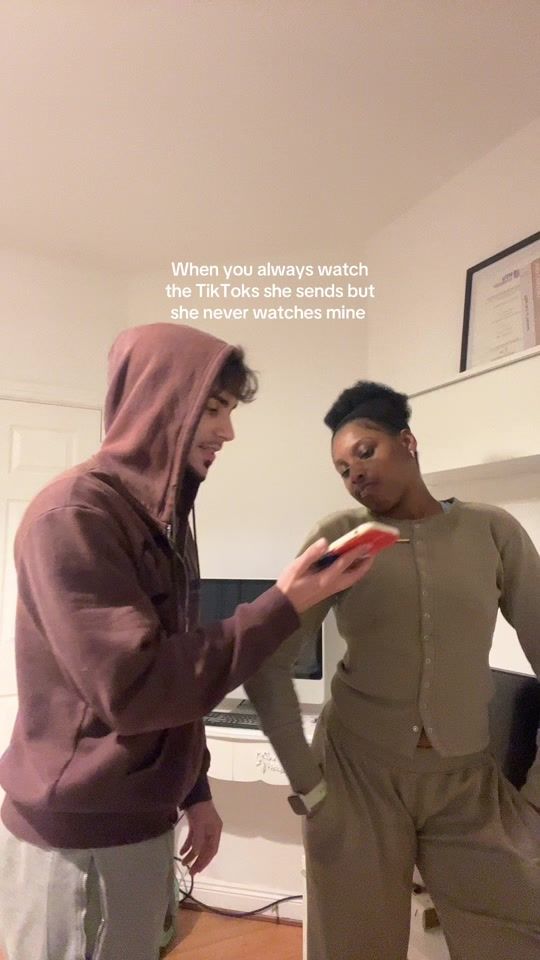 TikTok video thumbnail by naeyvickz
