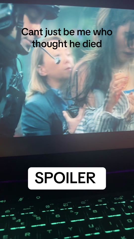 TikTok video thumbnail by cuddlepixely