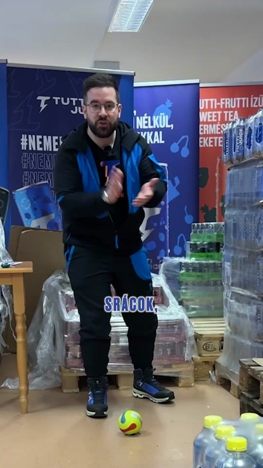 TikTok video thumbnail by jagergergo