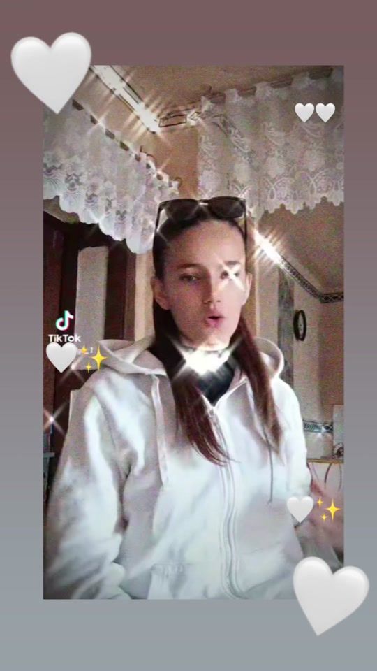 TikTok video thumbnail by _b0gi_1
