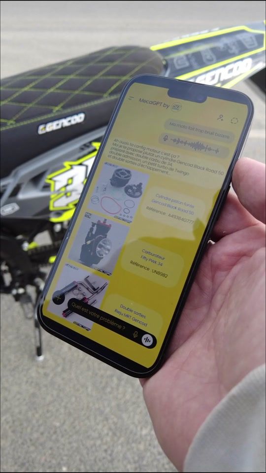 TikTok video thumbnail by 50.factory