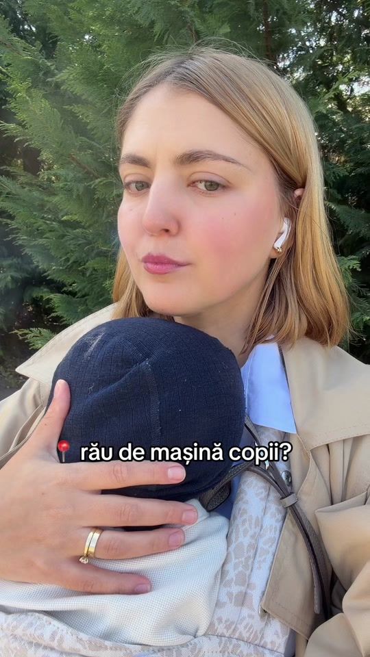 TikTok video thumbnail by catialavv