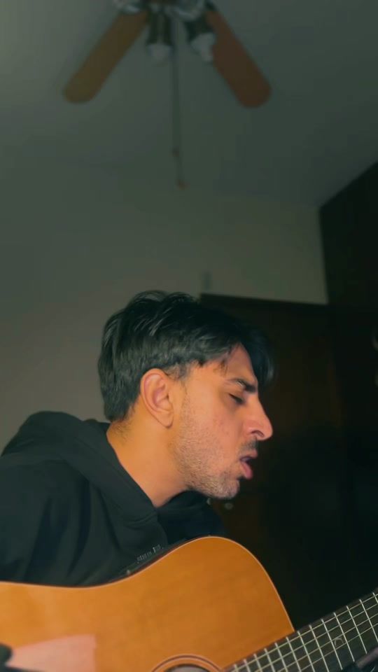 TikTok video thumbnail by andreaskaramallakis