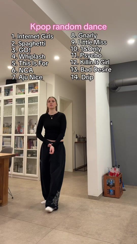 TikTok video thumbnail by ela.wll_