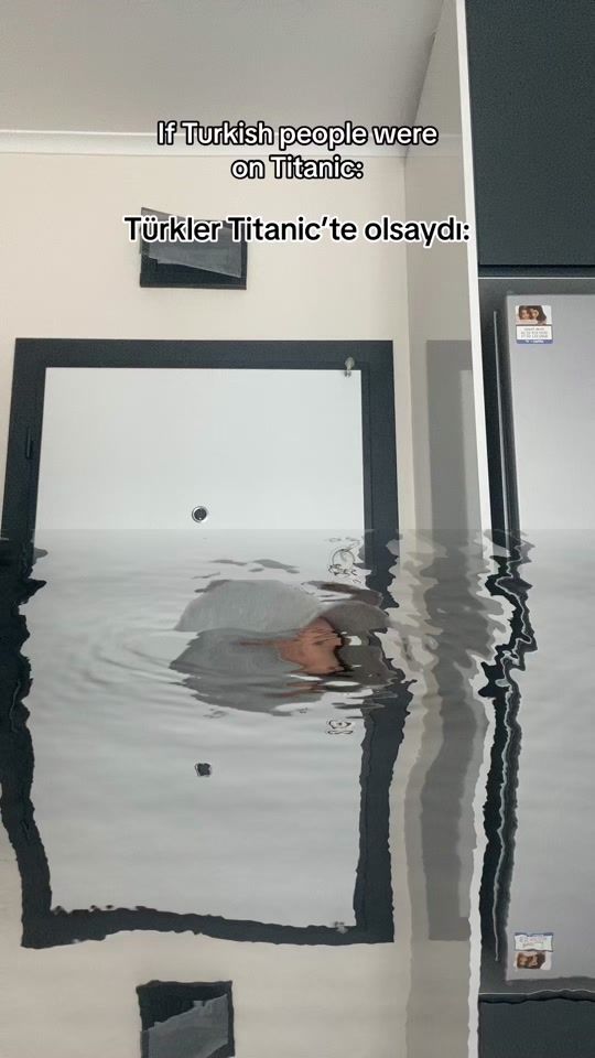 TikTok video thumbnail by nicolegheibi