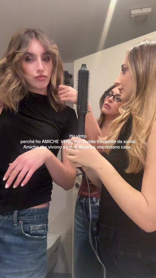 TikTok video thumbnail by chiarangelucci