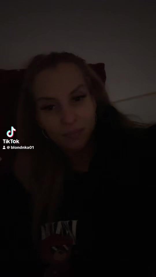 TikTok video thumbnail by blondnka01