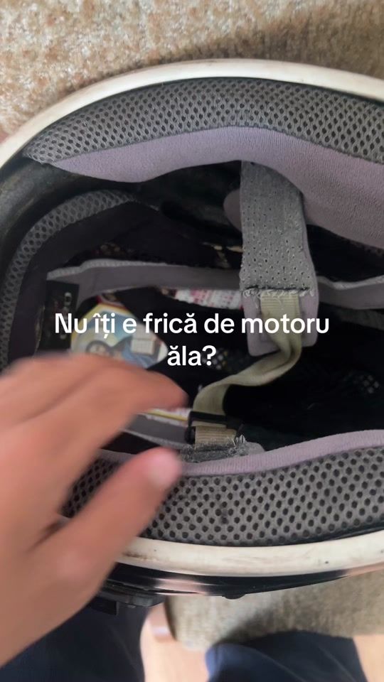 TikTok video thumbnail by lucasutzuuuu