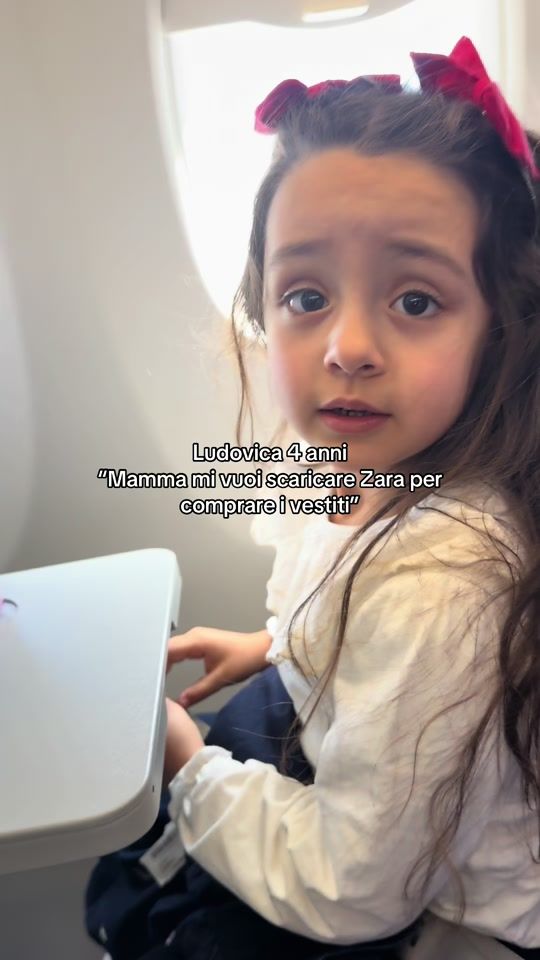 TikTok video thumbnail by gioiagolino